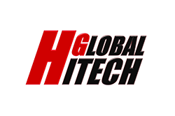 Hitech GlobalのFPGAボード