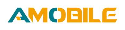 AMobile