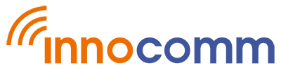 InnoComm