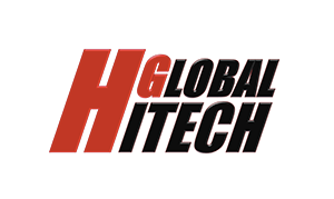 hitech-global