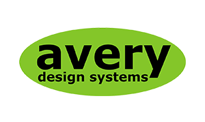 avery-design-systems