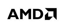 AMD