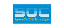 SOC Technologies