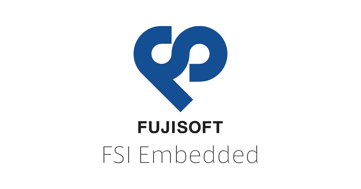 SDカードの容量について- FSI Embedded