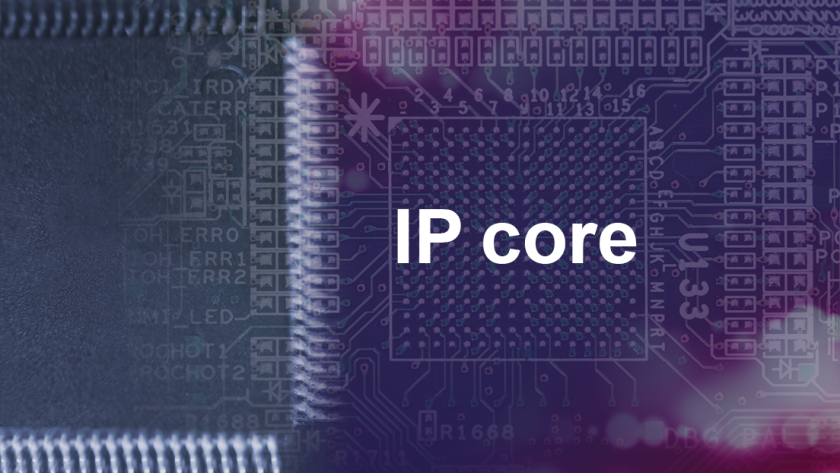 CC-Link IE Field IP