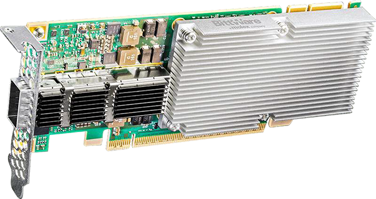 IA-440i 製品画像