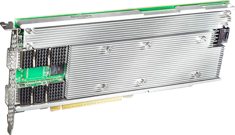 IA-720i 製品画像