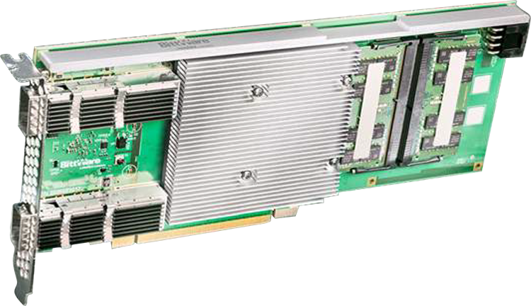 IA-780i 製品画像