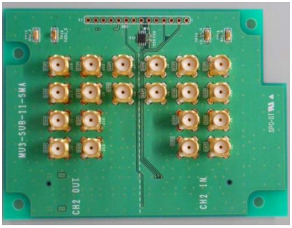 ITL-MTR25-SUB-01 製品画像