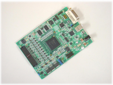 ITL-MU3 製品画像