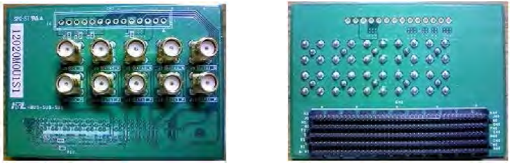 ITL-MU3-SUB-02 製品画像