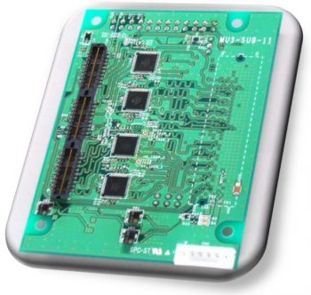 ITL-MTR25 製品画像
