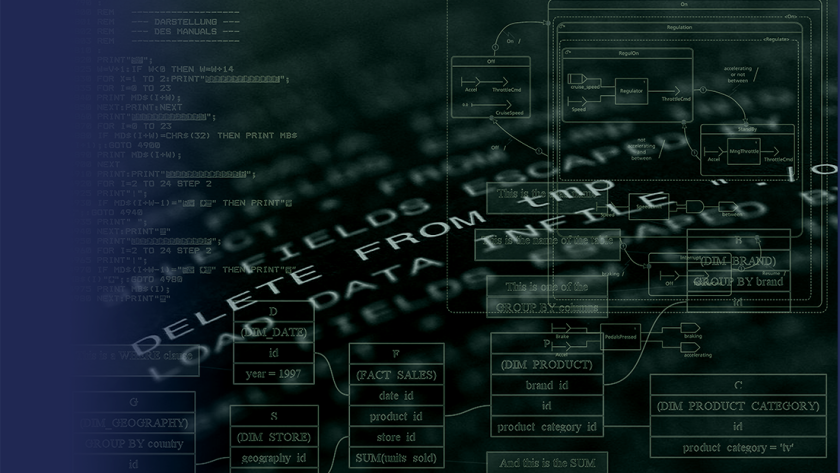Device Ownership Management and Enrollment™ (DOME™)