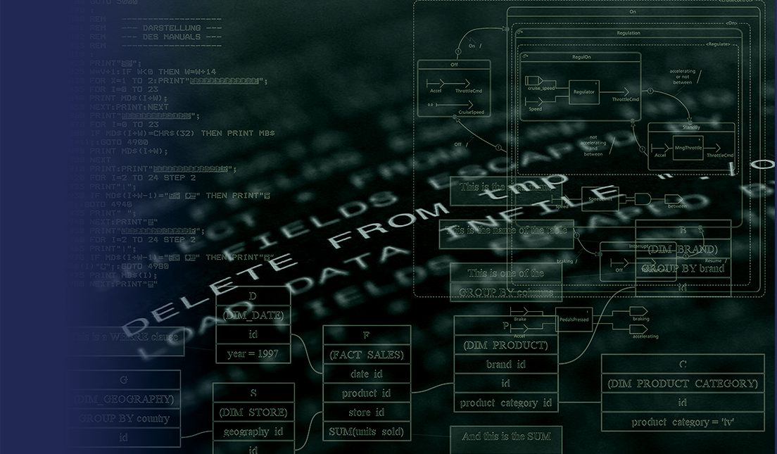 IoT Embedded Security Development Kit 製品画像