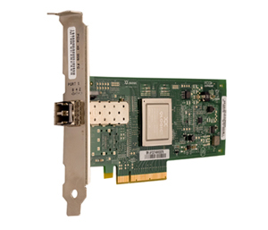 QLE2560-CK 製品画像
