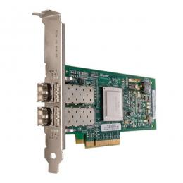 QLE2562-CK 製品画像