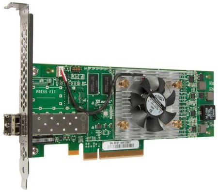 QLE2670-CK 製品画像