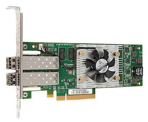 QLE2672-CK 製品画像