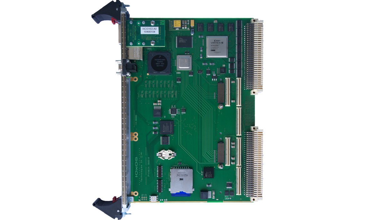 DAC_3113 製品画像