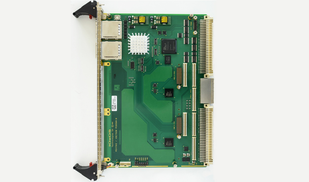 VDC_7920 製品画像