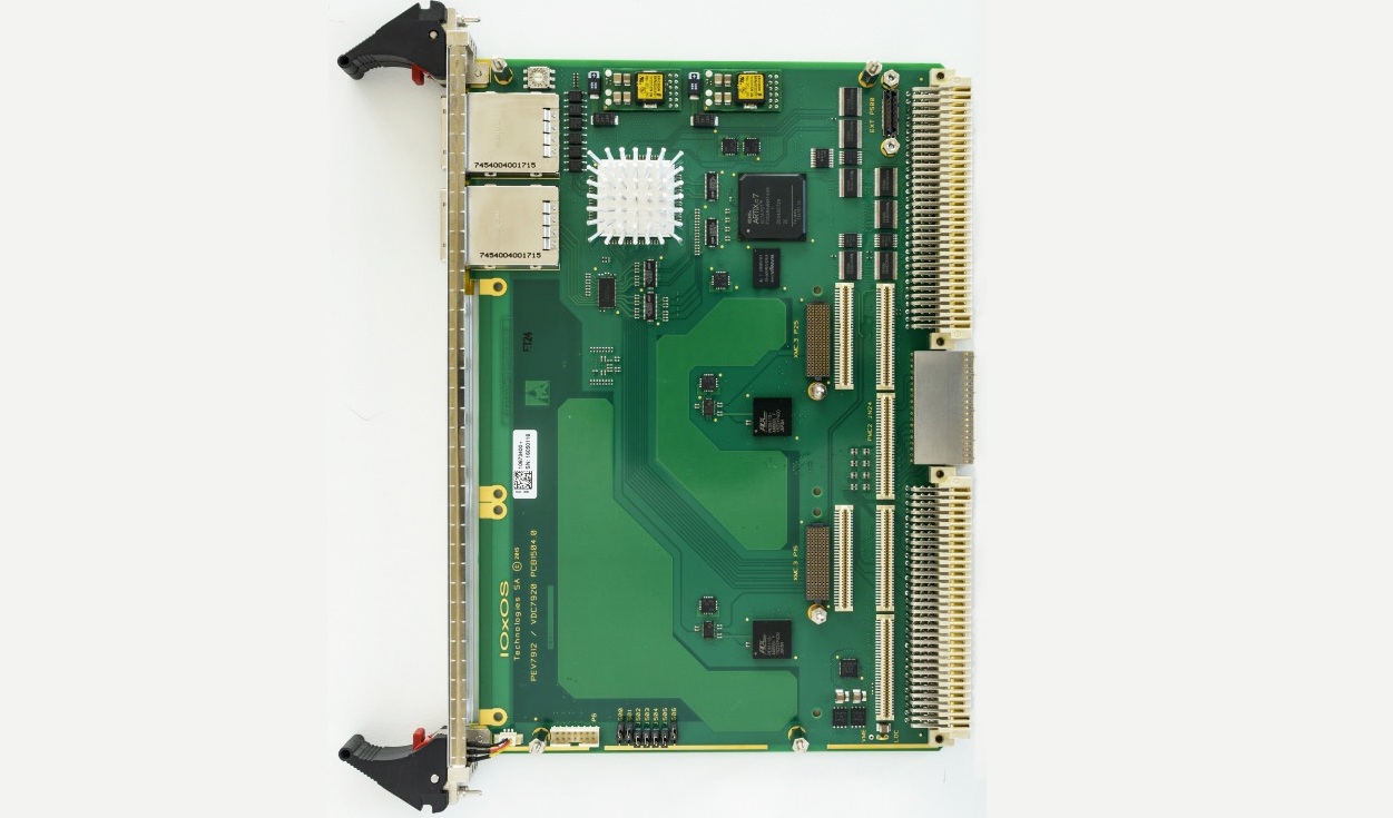 XPM_1262 製品画像