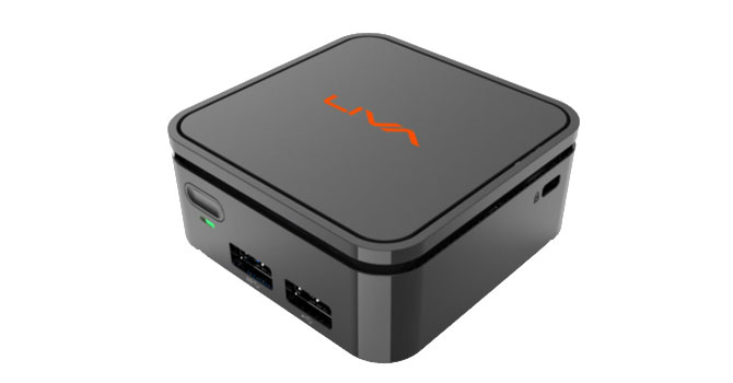PocketPC 製品画像