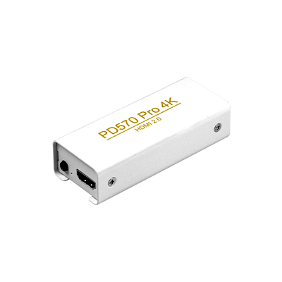 USB3.0 Capture Solution Software Compression 製品画像