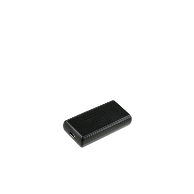 USB2.0 Capture Solution Hardware Compression 製品画像