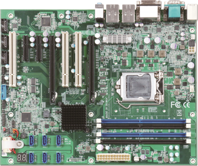 RUBY-SQ1703 製品画像