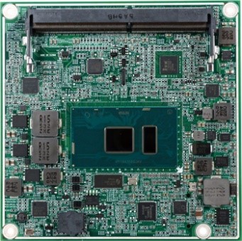 PCOM-B638VG 製品画像