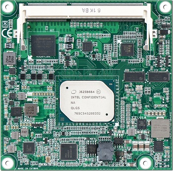 PCOM-B641VG 製品画像