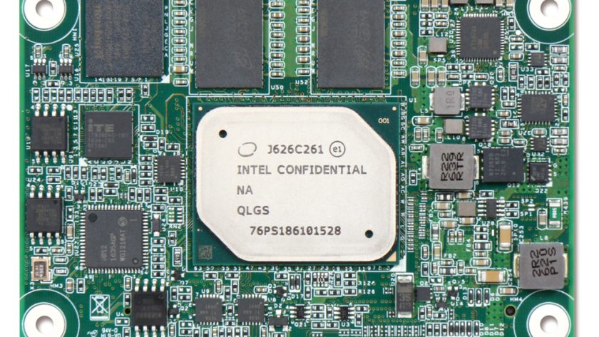PCOM-BA01