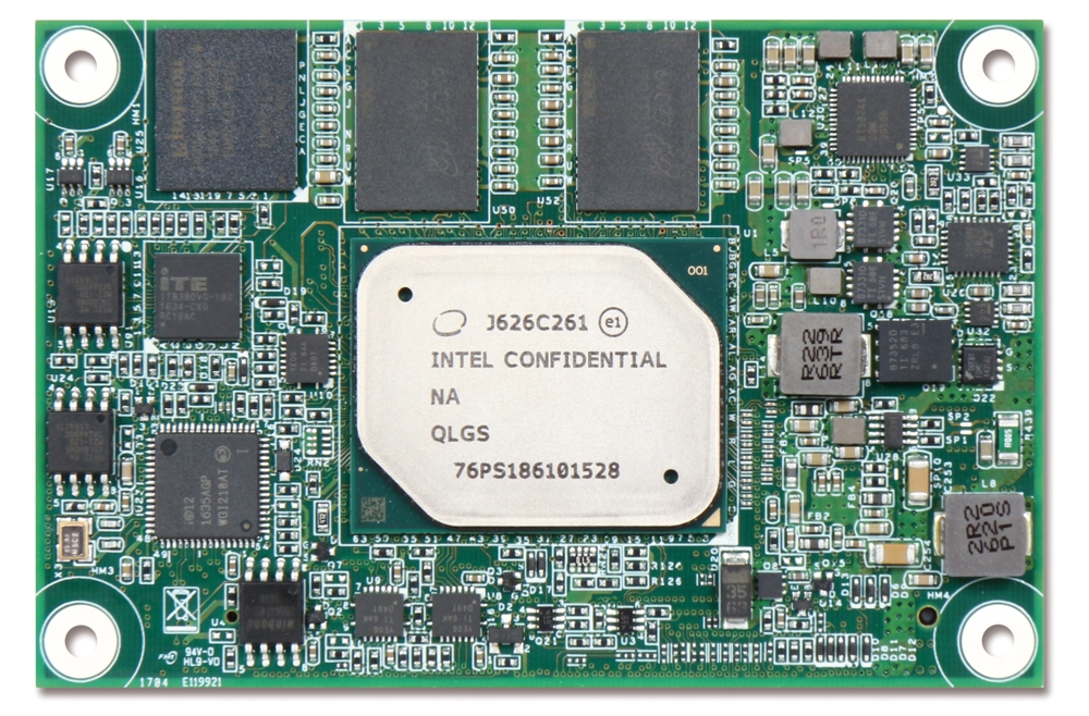 PCOM-BA01 製品画像