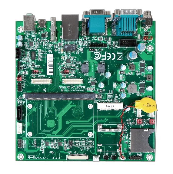 PSMC-C300ARM 製品画像