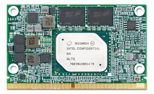 PSMC-M101 製品画像