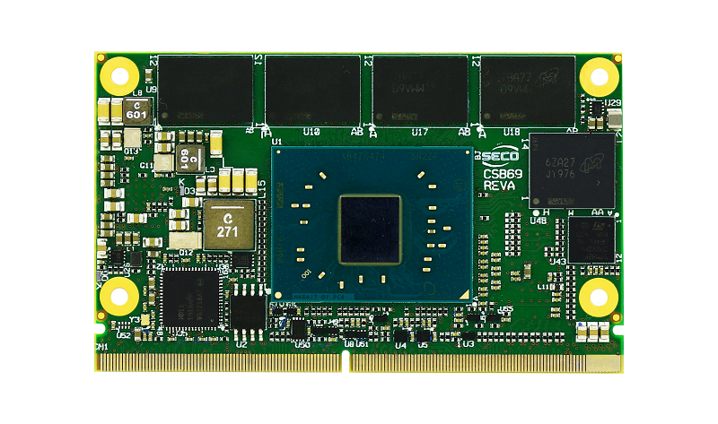 SM-B69