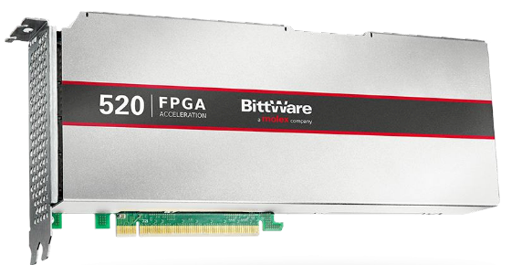 510T 製品画像