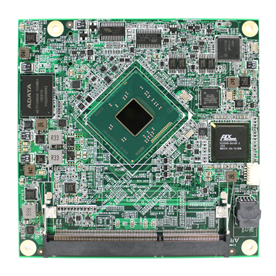 EmETXe-i2309 製品画像