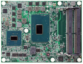 EmETXe-i90M0 製品画像