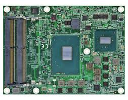 EmETXe-i90M3 製品画像