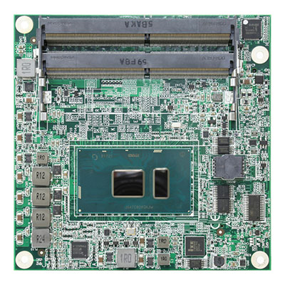 EmETXe-i90U0 製品画像