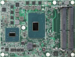 EmETXe-i91M0 製品画像