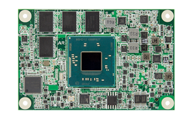 EmNANO-i230V 製品画像