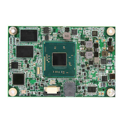 EmNANO-i2402 製品画像