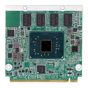 EmQ-i2205