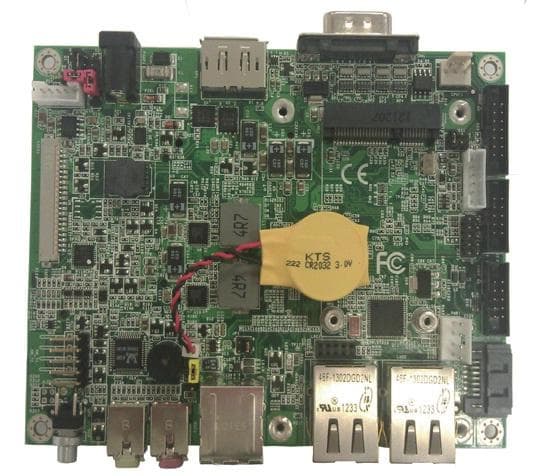 PBN-9007 製品画像