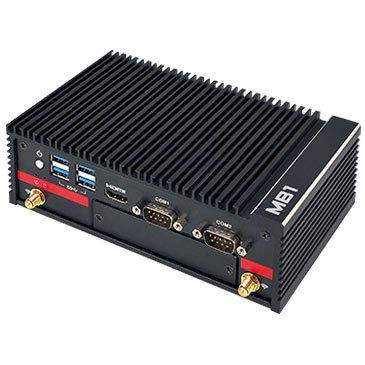 MB1-10AP 製品画像