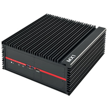 MX1-10FEP 製品画像