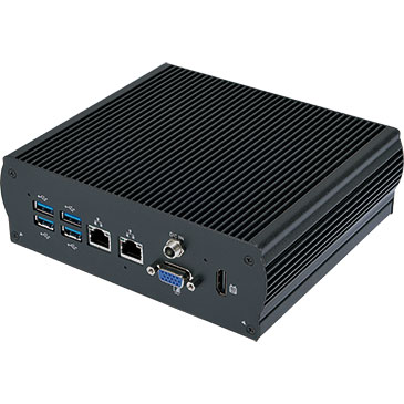 S300-10AS 製品画像