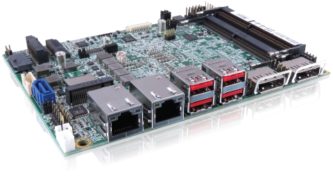 3.5"-SBC-WLU